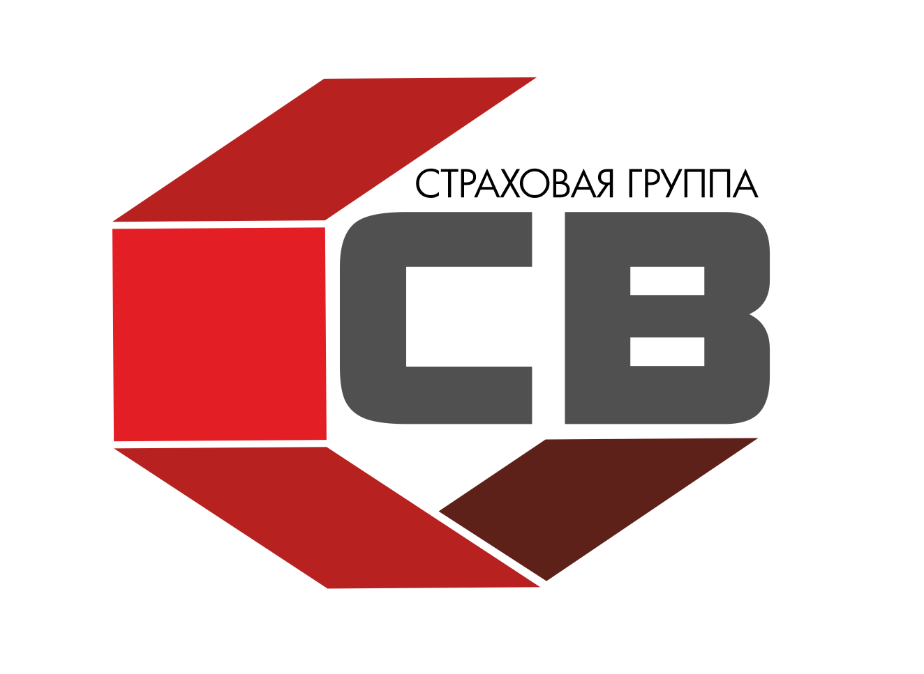 Спасские ворота